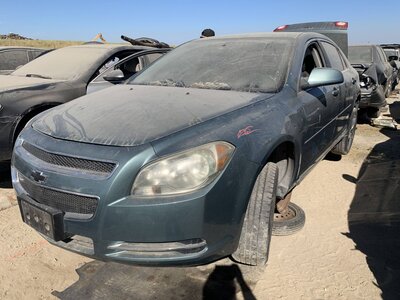 Artículo del catálogo FRE112236