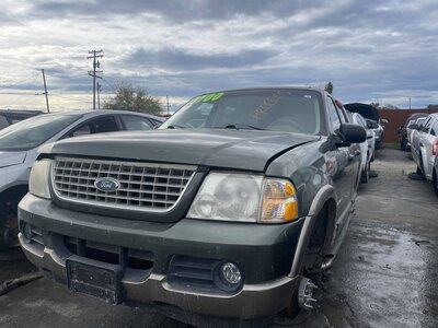 Catalog item STK054503