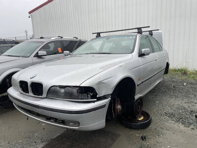 Catalog item STK055928