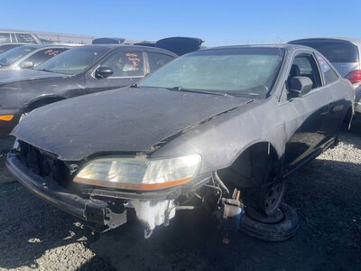 Catalog item STK055885