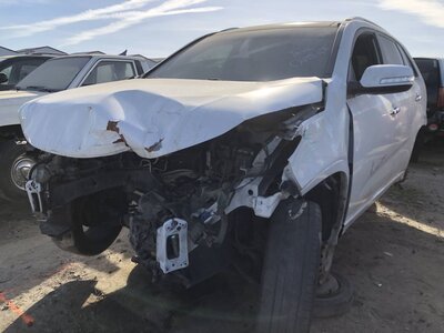 Catalog item FRE109121