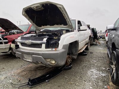 Catalog item SAC043799