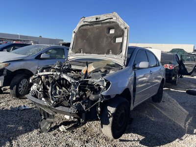 Catalog item POM063022