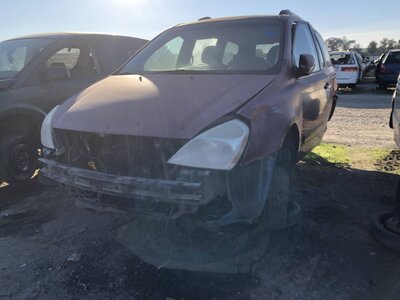 Catalog item FRE110506