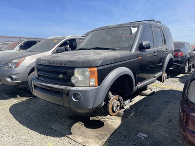 Artículo del catálogo STK056289