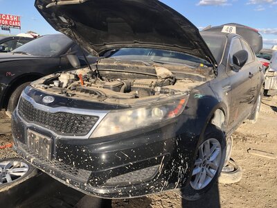 Artículo del catálogo FRE111342