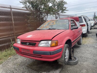 Artículo del catálogo STK056803