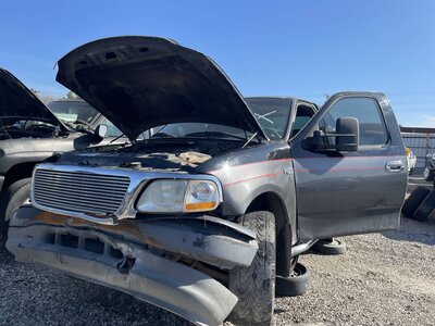 Catalog item POM062700