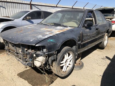 Catalog item FRE112430