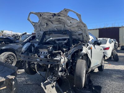 Artículo del catálogo POM062712