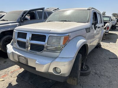 Catalog item FRE116190