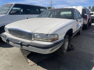 Catalog item STK058830