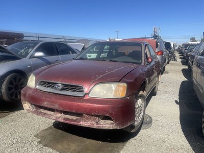 Catalog item STK056668