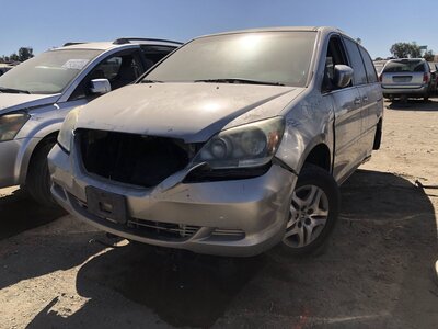 Catalog item FRE112444