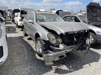 Artículo del catálogo POM063039