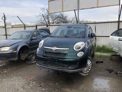 Artículo del catálogo FRE111023