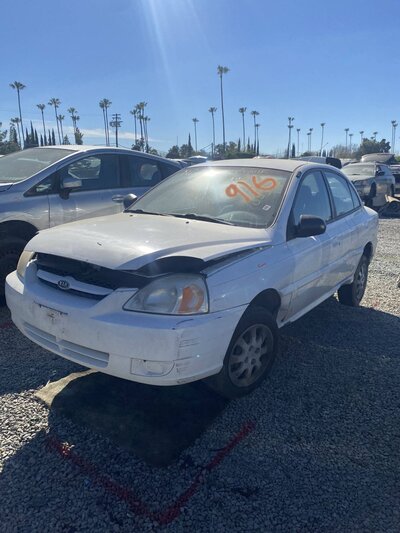 Artículo del catálogo SAC047530