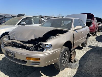 Catalog item STK056450