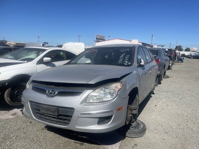 Catalog item STK056750