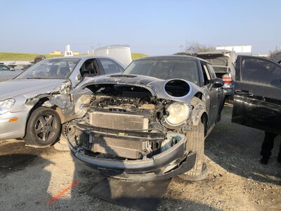 Catalog item FRE110615