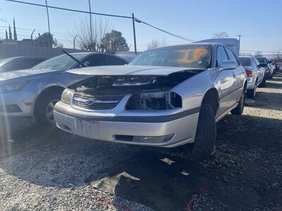 Catalog item SAC045410