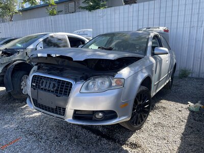 Catalog item POM064046