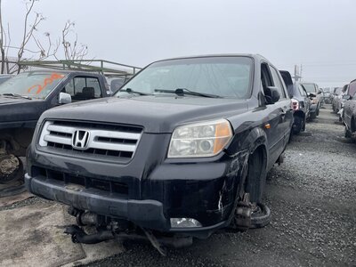 Catalog item STK055603