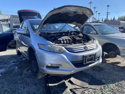 Artículo del catálogo SAC044465