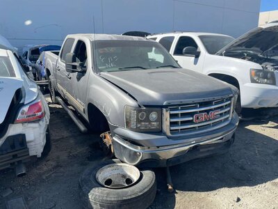 Catalog item POM059708