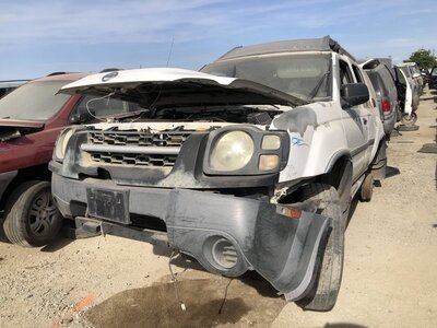 Catalog item FRE112611