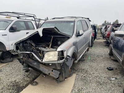 Catalog item SAC044132