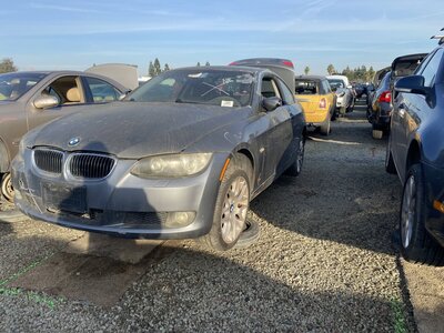 Artículo del catálogo SAC044534