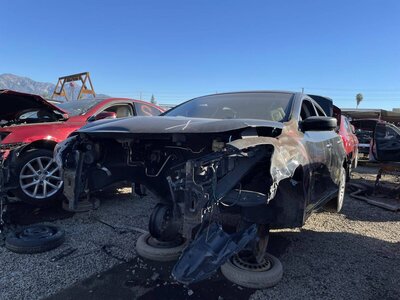 Artículo del catálogo POM061497