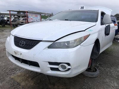 Catalog item FRE111141