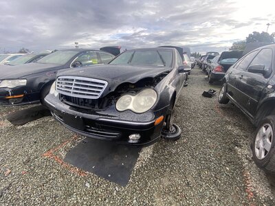 Catalog item SAC046464