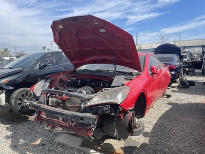 Artículo del catálogo POM062266