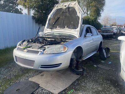 Artículo del catálogo SAC044789