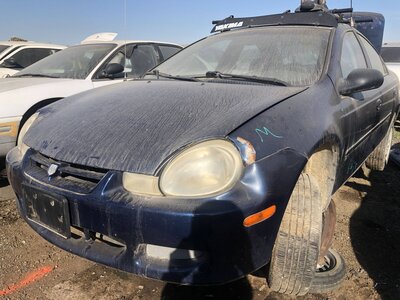 Catalog item FRE111442