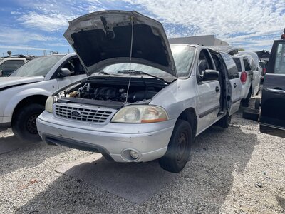 Catalog item POM063860