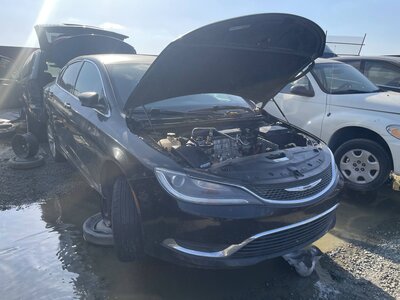 Catalog item STK057074