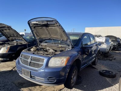 Catalog item POM063020