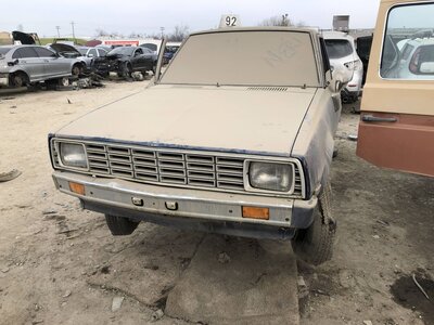 Artículo del catálogo FRE109628