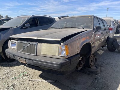 Catalog item STK058846