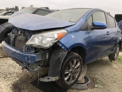 Catalog item FRE110881