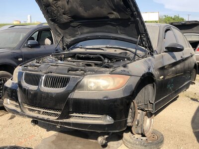 Catalog item FRE111710