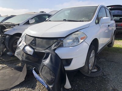 Catalog item FRE110199