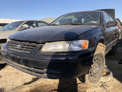 Catalog item FRE111009