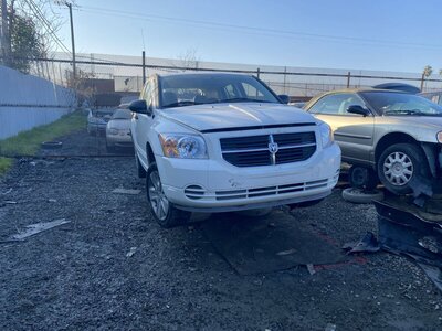 Artículo del catálogo SAC045651