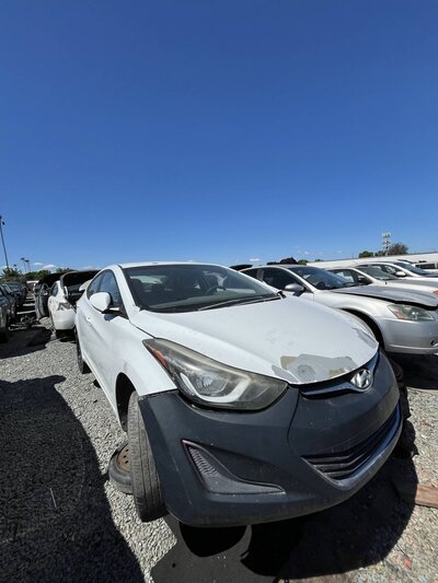 Catalog item SAC047858