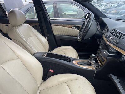 Artículo del catálogo STK056891